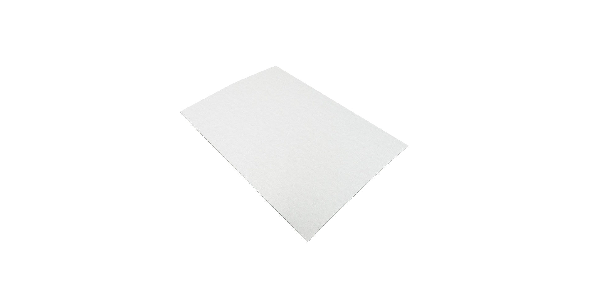 【新品】印刷用紙 ピクトラン フレスコ 壁画 DFP-FR-A3+ 2枚入り4箱 ピクトラン新商品 「ピクトラン フレスコ 壁画」 « pictran